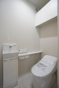 ヴィアソーレ 0301号-11