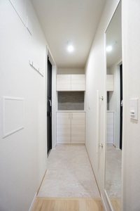 ヴィアソーレ 0301号-13