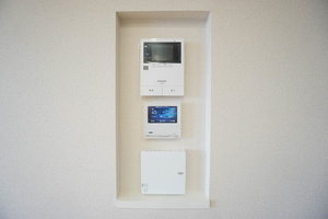 ヴィアソーレ 0301号-14