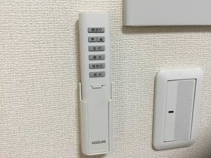 ＭａｓｔＴｏｗｎ加木屋 A101号-10