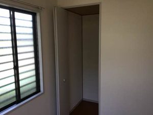 ＭａｓｔＴｏｗｎ加木屋 A101号-12