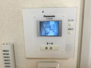 ＭａｓｔＴｏｗｎ加木屋 A101号-13