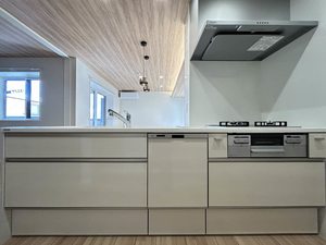 シャーメゾン刈谷 0302号-5