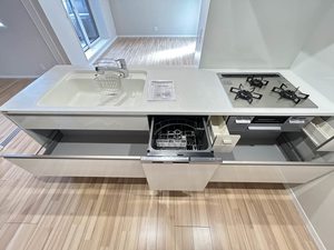 シャーメゾン刈谷 0302号-6