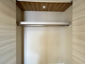 シャーメゾン刈谷 0302号-9