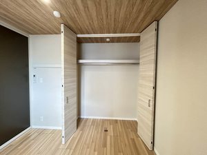 シャーメゾン刈谷 0302号-10