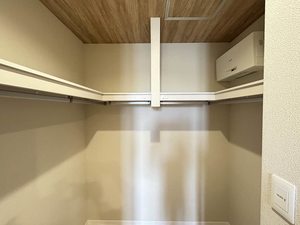 シャーメゾン刈谷 0302号-12