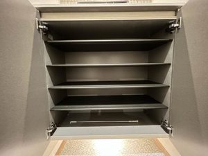 シャーメゾン刈谷 0302号-14