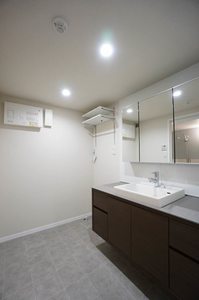 シャーメゾン菅大臣 0103号-6