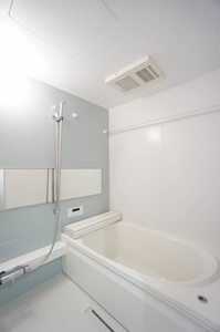 シャーメゾン菅大臣 0103号-7