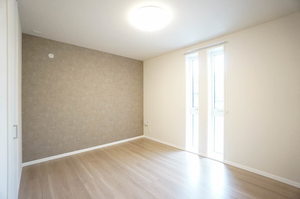 シャーメゾン菅大臣 0103号-8