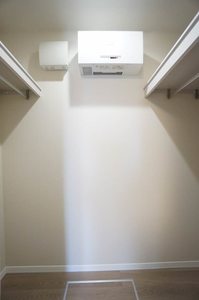 シャーメゾン菅大臣 0103号-10