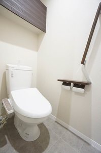 シャーメゾン菅大臣 0103号-11