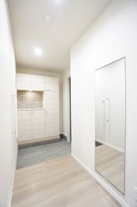 シャーメゾン菅大臣 0103号-12