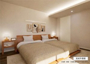 グランゲート滝川 0102号-6