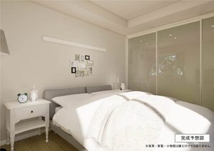 グランゲート滝川 0103号-6