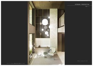 グランゲート滝川 0201号-4