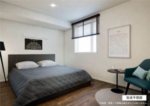 グランゲート滝川 0401号-7