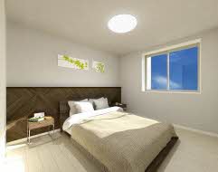 シャーメゾン　ル・シルク 0101号-4