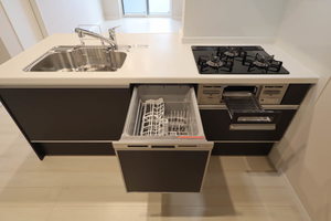 シャトーグラン 0102号-6