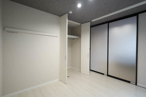 シャトーグラン 0102号-7