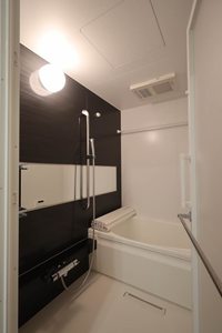 シャトーグラン 0102号-9