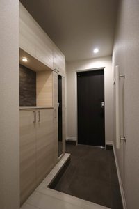 シャトーグラン 0102号-11