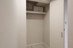 シャトーグラン 0102号-13