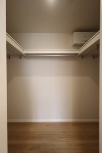 シャトーグラン 0201号-10