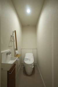 シャトーグラン 0201号-13