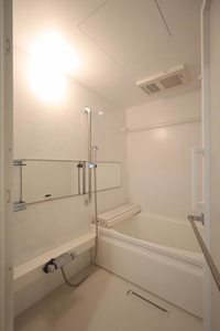 シャトーグラン 0202号-11