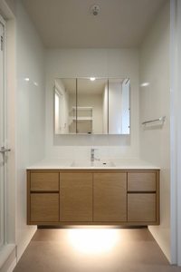 シャトーグラン 0202号-13