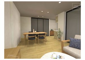 シャトーグラン 0301号-3