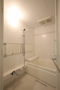 シャトーグラン 0301号-11