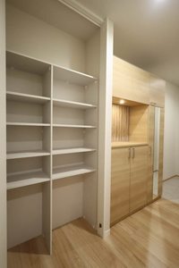シャトーグラン 0301号-14