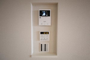 シャトーグラン 0302号-7