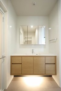 シャトーグラン 0302号-11