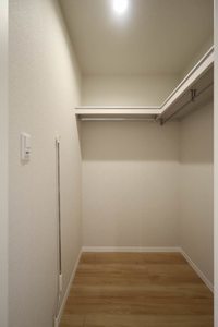 シャトーグラン 0303号-10