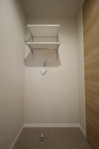 シャトーグラン 0303号-13