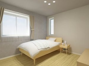 フジスター浜松 0102号-7