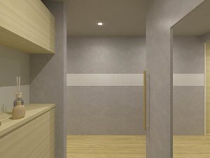 フジスター浜松 0102号-9