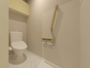 フジスター浜松 0102号-11