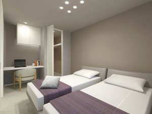 フジスター浜松 0103号-8