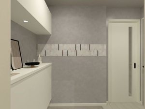 フジスター浜松 0103号-9