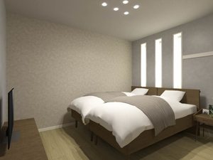 フジスター浜松 0201号-7