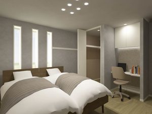 フジスター浜松 0201号-8