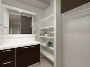 フジスター浜松 0201号-10