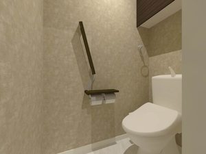 フジスター浜松 0201号-11