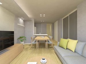 フジスター浜松 0202号-5