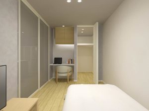 フジスター浜松 0202号-6